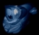 Benutzeravatar